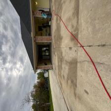 Stunning-Soft-Wash-and-Pressure-Wash-in-Praireville-Louisiana 2
