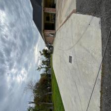 Stunning-Soft-Wash-and-Pressure-Wash-in-Praireville-Louisiana 0