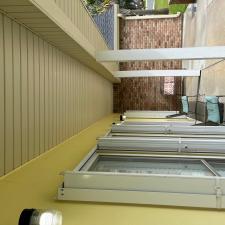 Stunning-Soft-Wash-and-Pressure-Wash-in-Praireville-Louisiana 4