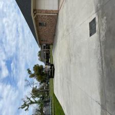 Stunning-Soft-Wash-and-Pressure-Wash-in-Praireville-Louisiana 6