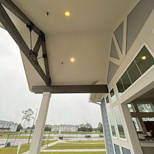 Successful-Pressure-wash-and-Softwash-in-Slidell-Louisiana 0