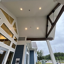 Successful-Pressure-wash-and-Softwash-in-Slidell-Louisiana 1