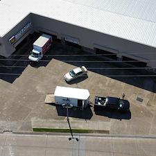 The-strip-mall-Refresh 0