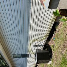 Top-Notch-House-Washing-Results-in-Thibodaux-Louisiana 6