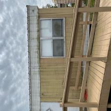 Top-Notch-Pressure-wash-and-Soft-wash-in-Prairieville-Louisiana 2