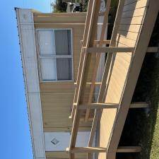 Top-Notch-Pressure-wash-and-Soft-wash-in-Prairieville-Louisiana 3