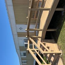 Top-Notch-Pressure-wash-and-Soft-wash-in-Prairieville-Louisiana 4