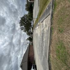 Top-Qaulity-Pressure-Washing-and-Parking-Lot-Striping-Thiboduax-Louisiana 3