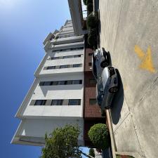 Top-Quality-Commercial-Painting-in-Gonzales-Louisiana 2