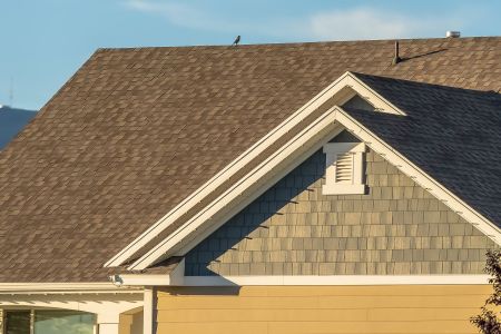How Often Should I Schedule Roof Cleaning in Humid South Louisiana?